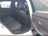 BMW 330I 3MW5R1J08L8B15226 снимка