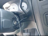 DODGE GRAND CARAVAN SE 1D4GP24RX6B730772 снимка