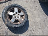 DODGE GRAND CARAVAN SE 1D4GP24RX6B730772 снимка