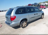 DODGE GRAND CARAVAN SE 1D4GP24RX6B730772 снимка