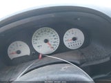 DODGE GRAND CARAVAN SE 1D4GP24RX6B730772 снимка