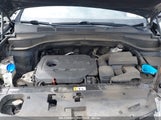 HYUNDAI SANTA FE SPORT 2.4L 5XYZT3LB8HG494661 photo