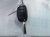 HYUNDAI SANTA FE SPORT 2.4L 5XYZT3LB8HG494661 fotografie