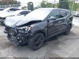 HYUNDAI SANTA FE SPORT 2.4L 5XYZT3LB8HG494661 снимка