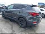 HYUNDAI SANTA FE SPORT 2.4L 5XYZT3LB8HG494661 fotografie