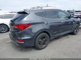 HYUNDAI SANTA FE SPORT 2.4L 5XYZT3LB8HG494661 photo