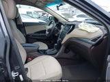 HYUNDAI SANTA FE SPORT 2.4L 5XYZT3LB8HG494661 photo