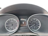 HYUNDAI SANTA FE SPORT 2.4L 5XYZT3LB8HG494661 fotografie