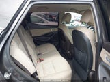 HYUNDAI SANTA FE SPORT 2.4L 5XYZT3LB8HG494661 снимка