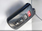 TOYOTA CAMRY HYBRID XLE 4T1BD1FK1CU036493 photo