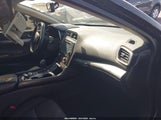 Nissan Maxima 3.5 S 1N4AA6AP0HC381039 снимка