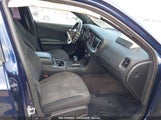 Dodge Charger Sxt 2C3CDXJG1GH294315 снимка