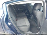 Dodge Charger Sxt 2C3CDXJG1GH294315 fotografie