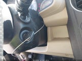 HONDA PILOT LX 5FNYF3H29DB022014 снимка