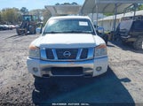 NISSAN TITAN SV 1N6BA0ED0BN322450 снимка