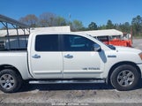 NISSAN TITAN SV 1N6BA0ED0BN322450 снимка