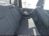 NISSAN TITAN SV 1N6BA0ED0BN322450 снимка