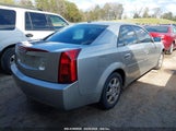 CADILLAC CTS STANDARD 1G6DP577270123020 снимка