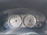 CADILLAC CTS STANDARD 1G6DP577270123020 снимка