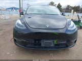 TESLA MODEL Y AWD/LONG RANGE DUAL MOTOR ALL-WHEEL DRIVE 7SAYGDEE7PF868165 photo