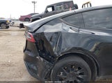 TESLA MODEL Y AWD/LONG RANGE DUAL MOTOR ALL-WHEEL DRIVE 7SAYGDEE7PF868165 fotografie