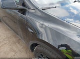 TESLA MODEL Y AWD/LONG RANGE DUAL MOTOR ALL-WHEEL DRIVE 7SAYGDEE7PF868165 fotografie