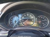 MAZDA CX-5 GRAND TOURING JM3KFBDMXK0506560 снимка