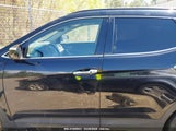 HYUNDAI SANTA FE SPORT 2.4L 5XYZU3LB7EG166138 снимка