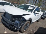 Hyundai Santa Cruz Sel 5NTJB4AE3RH096594 fotografie