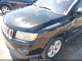 JEEP COMPASS SPORT 1C4NJCBB5DD103013 снимка