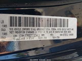 JEEP COMPASS SPORT 1C4NJCBB5DD103013 снимка