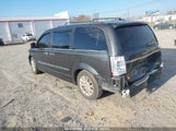 CHRYSLER TOWN & COUNTRY LIMITED 2C4RC1GG7CR246366 снимка