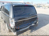 CHRYSLER TOWN & COUNTRY LIMITED 2C4RC1GG7CR246366 снимка