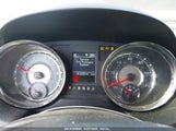 CHRYSLER TOWN & COUNTRY LIMITED 2C4RC1GG7CR246366 снимка