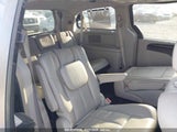 CHRYSLER TOWN & COUNTRY LIMITED 2C4RC1GG7CR246366 снимка
