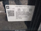 Chevrolet Malibu Lt 1G1ZD5ST1JF292605 снимка