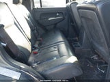JEEP LIBERTY LIMITED EDITION 1C4PJMCKXCW119854 photo