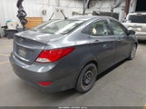 HYUNDAI ACCENT SE KMHCT4AE4HU286778 снимка