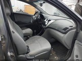 HYUNDAI ACCENT SE KMHCT4AE4HU286778 снимка