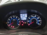 HYUNDAI ACCENT SE KMHCT4AE4HU286778 снимка