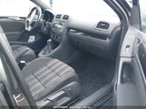 VOLKSWAGEN GTI 4-DOOR WVWGD7AJ9BW145606 photo