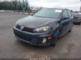 VOLKSWAGEN GTI 4-DOOR WVWGD7AJ9BW145606 fotografie