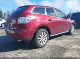 MAZDA CX-7 I SV JM3ER2AM3B0364447 снимка