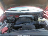 FORD F-150 XLT 1FTFW1ET2CFB33412 снимка