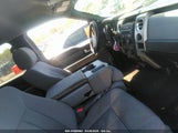 FORD F-150 XLT 1FTFW1ET2CFB33412 снимка