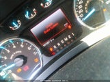 FORD F-150 XLT 1FTFW1ET2CFB33412 снимка