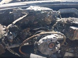 PORSCHE 911 CARRERA/CARRERA 4S WP0AA29933S623295 снимка