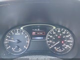 NISSAN PATHFINDER PLATINUM/S/SL/SV 5N1DR2MM6HC624052 fotografie