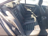 VOLKSWAGEN CC SPORT WVWML7AN2AE506025 снимка