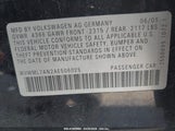 VOLKSWAGEN CC SPORT WVWML7AN2AE506025 снимка